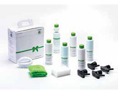 Car Care Kit