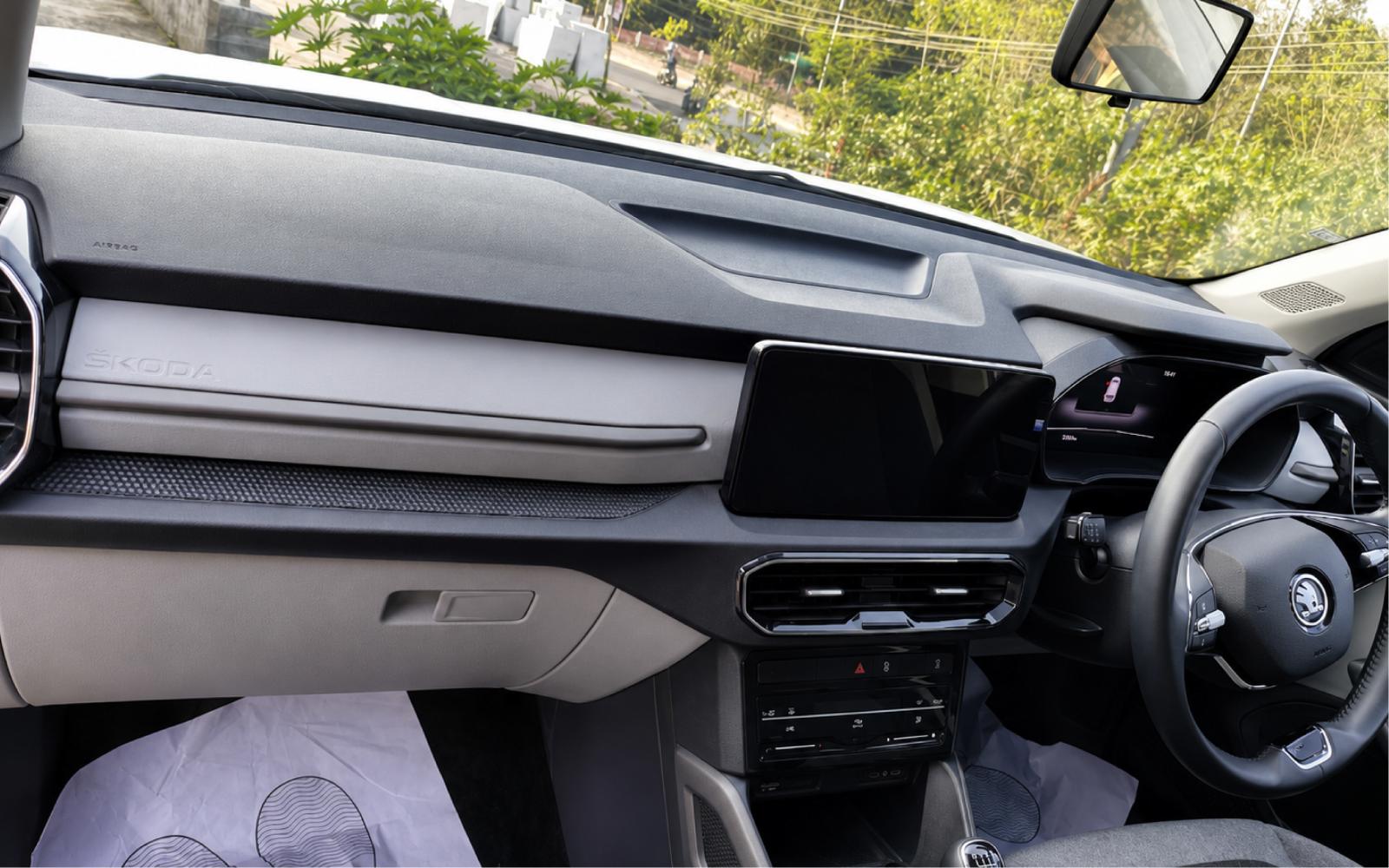 Kylaq — photo 2