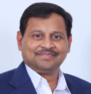 Parsva Kumar Jhabakh